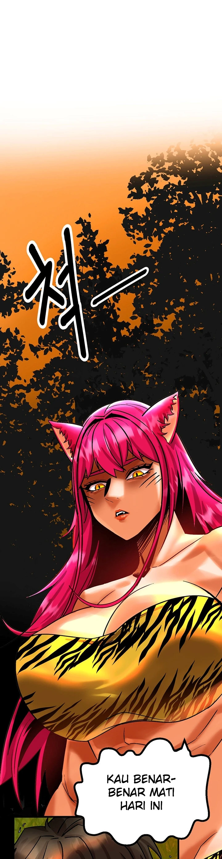 Farming with Girls Chapter 04 - Page 43